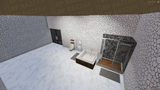 Neon Mansion FiveM MLO — GTA RP Interior — ESX QB QBOX — RPBazzar