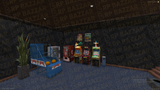 033.Mansion FiveM MLO — rpbazzar
