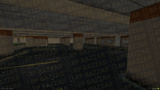Sunset Legion Square FiveM MLO — GTA RP Interior — ESX QB QBOX — RPBazzar
