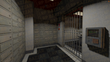 Downtown Bank FiveM MLO — GTA RP Interior — ESX QB QBOX — RPBazzar