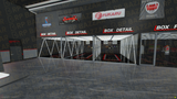 007.Mechanic Shops FiveM MLO — rpbazzar