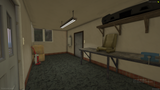 Chrome House FiveM MLO — GTA RP Interior — ESX QB QBOX — RPBazzar