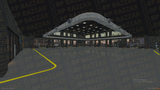 Modern Mechanic Shop FiveM MLO — GTA RP Interior — ESX QB QBOX — RPBazzar