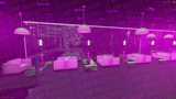 Historic Legion Square FiveM MLO — GTA RP Interior — ESX QB QBOX — RPBazzar