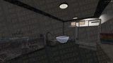 Coastal Mansion FiveM MLO — GTA RP Interior — ESX QB QBOX — RPBazzar
