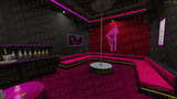 Artisan Nightclub FiveM MLO — GTA RP Interior — ESX QB QBOX — RPBazzar