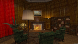 014.Apartment FiveM MLO — rpbazzar