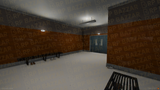 Federal Prison FiveM MLO — GTA RP Interior — ESX QB QBOX — RPBazzar