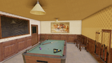 Local Taco Stand FiveM MLO — GTA RP Interior — ESX QB QBOX — RPBazzar