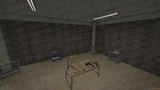 Golden Casino FiveM MLO — GTA RP Interior — ESX QB QBOX — RPBazzar
