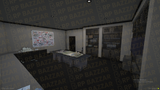 Triad Gang Estate FiveM MLO — GTA RP Interior — ESX QB QBOX — RPBazzar