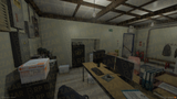Roadside Gas Station FiveM MLO — GTA RP Interior — ESX QB QBOX — RPBazzar