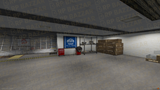 Roadside Repair Station FiveM MLO — GTA RP Interior — ESX QB QBOX — RPBazzar