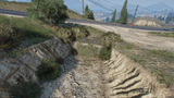 Reinforced Bunker FiveM MLO — GTA RP Interior — ESX QB QBOX — RPBazzar