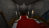 020.Nightclub FiveM MLO — rpbazzar