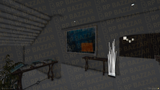 Beachside Mansion FiveM MLO — GTA RP Interior — ESX QB QBOX — RPBazzar
