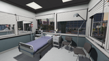 003.Hospital FiveM MLO — rpbazzar