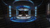 001.Casino FiveM MLO — rpbazzar