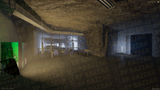 Military Bunker FiveM MLO — GTA RP Interior — ESX QB QBOX — RPBazzar
