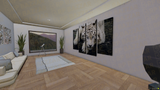 006.Penthouse FiveM MLO — rpbazzar