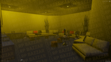 Underground Recording Studio FiveM MLO — GTA RP Interior — ESX QB QBOX — RPBazzar