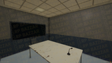 Fortified Police Station FiveM MLO — GTA RP Interior — ESX QB QBOX — RPBazzar