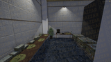 Grand City Improvement FiveM MLO — GTA RP Interior — ESX QB QBOX — RPBazzar
