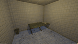 Subterranean Drug Lab FiveM MLO — GTA RP Interior — ESX QB QBOX — RPBazzar