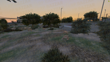 Concealed Gang Exterior FiveM MLO — GTA RP Interior — ESX QB QBOX — RPBazzar