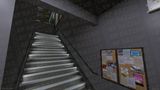 014.City Improvement FiveM MLO — rpbazzar