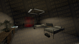 Underground Bunker FiveM MLO — GTA RP Interior — ESX QB QBOX — RPBazzar