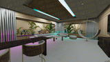 002.Casino FiveM MLO — rpbazzar