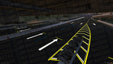 Scenic Road FiveM MLO — GTA RP Road Map — ESX QB QBOX — RPBazzar