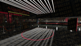 Pristine Vehicle Shop FiveM MLO — GTA RP Interior — ESX QB QBOX — RPBazzar