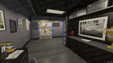 Boutique Other Store FiveM MLO — GTA RP Interior — ESX QB QBOX — RPBazzar