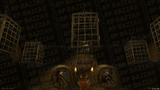 017.Secret Place FiveM MLO — rpbazzar