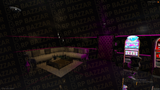 Southside Nightclub FiveM MLO — GTA RP Interior — ESX QB QBOX — RPBazzar