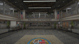 019.Police Station FiveM MLO — rpbazzar