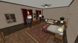 Street Bistro FiveM MLO — GTA RP Interior — ESX QB QBOX — RPBazzar