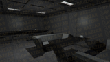 Silent Secret Place FiveM MLO — GTA RP Interior — ESX QB QBOX — RPBazzar
