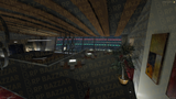 Corporate Office FiveM MLO — GTA RP Interior — ESX QB QBOX — RPBazzar