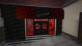 Mega Nightclub FiveM MLO — GTA RP Interior — ESX QB QBOX — RPBazzar