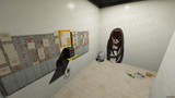 Upscale Kitchen FiveM MLO — GTA RP Interior — ESX QB QBOX — RPBazzar