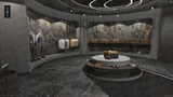 Elite Clothing Store FiveM MLO — GTA RP Interior — ESX QB QBOX — RPBazzar