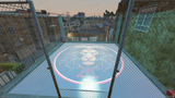 Ruthless Gang Exterior FiveM MLO — GTA RP Interior — ESX QB QBOX — RPBazzar