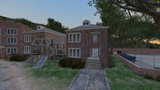 Outlaw Gang Exterior FiveM MLO — GTA RP Interior — ESX QB QBOX — RPBazzar