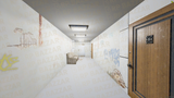 Rogue Gang Exterior FiveM MLO — GTA RP Interior — ESX QB QBOX — RPBazzar
