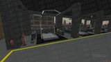 005.Mechanic Shops FiveM MLO — rpbazzar