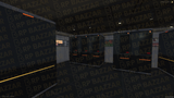 018.Police Station FiveM MLO — rpbazzar