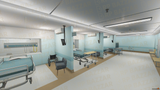016.Hospital FiveM MLO — rpbazzar